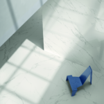 S031marmoker-k-amb-statuario-grigio-dett